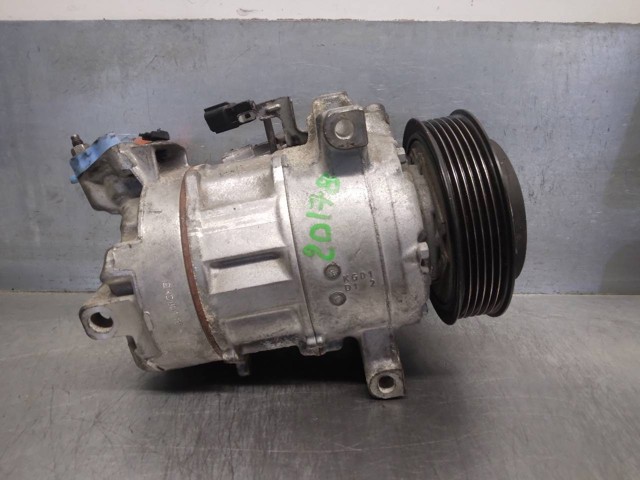 926004PB0A Renault (RVI)