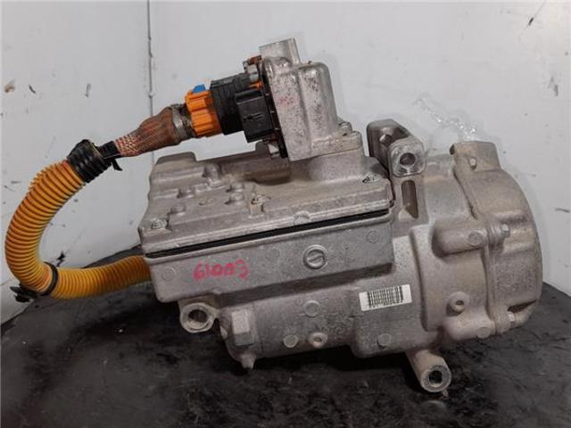 926005020R Renault (RVI)