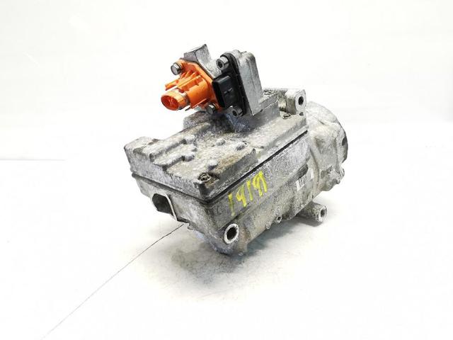 926005020R Renault (RVI)