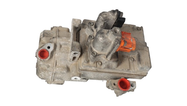 926005020R Renault (RVI)