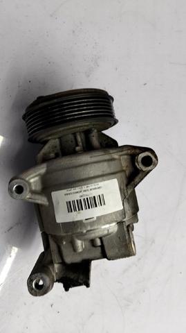 926005154R Renault (RVI)