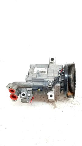 926005154R Renault (RVI)