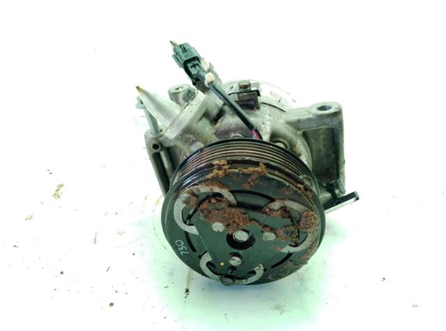 926005154R Renault (RVI)