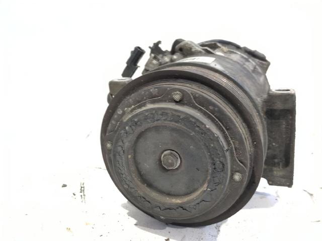 926005211R Renault (RVI)