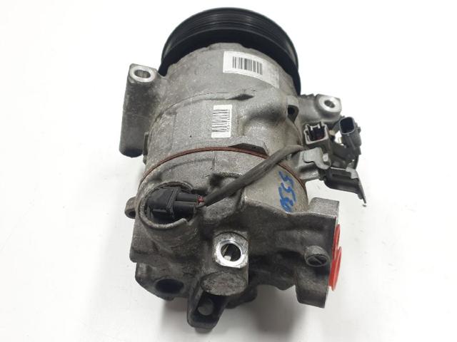 926005211R Renault (RVI)