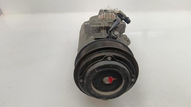 926005211R Renault (RVI)