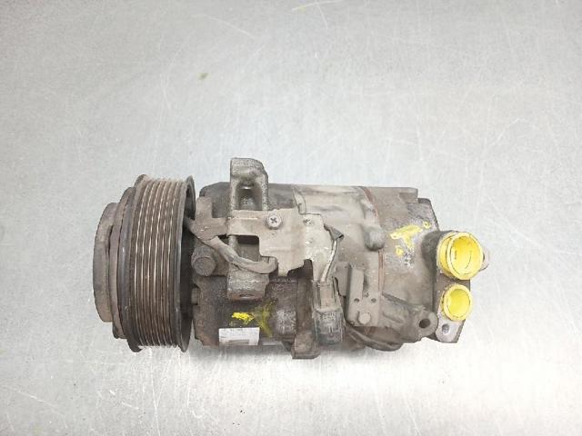 926005211R Renault (RVI)