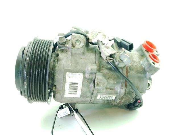 926005211R Renault (RVI)