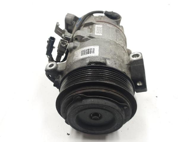 926005211R Renault (RVI)