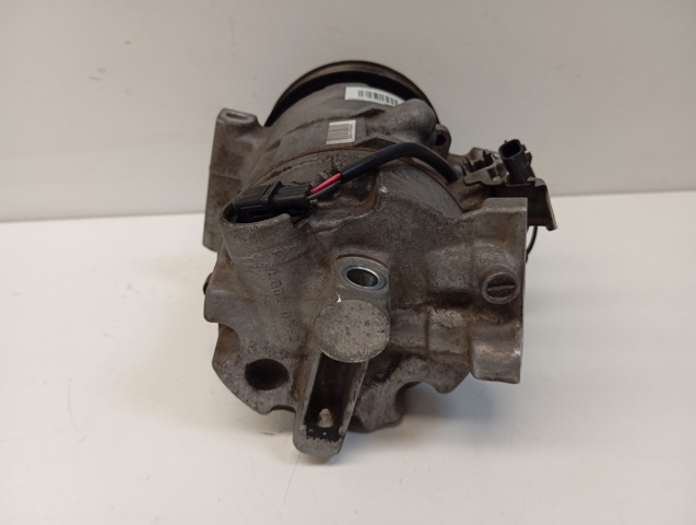 926005211R Renault (RVI)