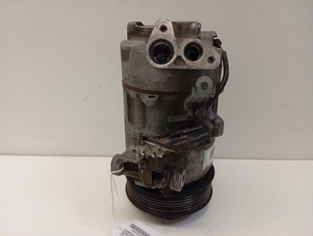 926005211R Renault (RVI)