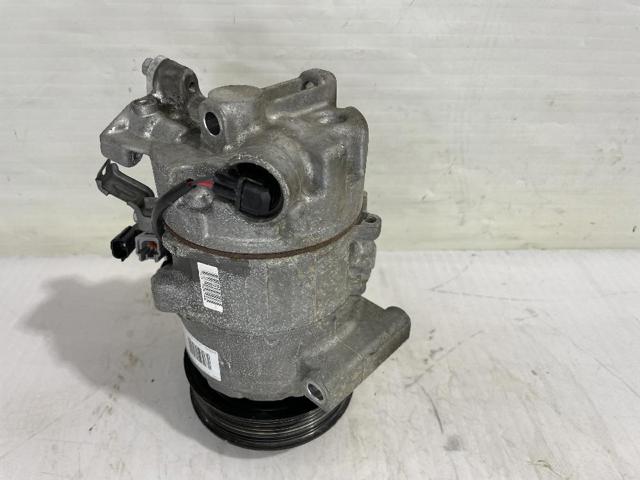 926005211R Renault (RVI)