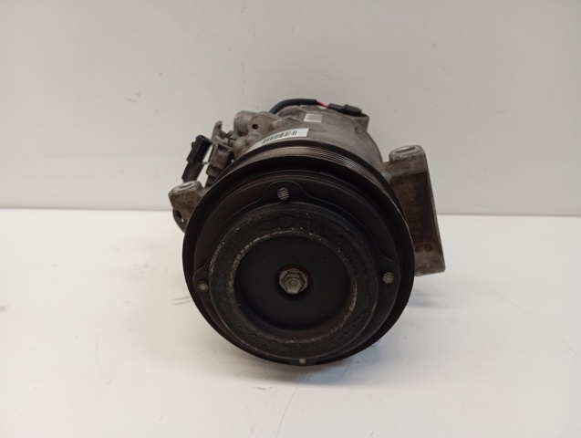 926005211R Renault (RVI)