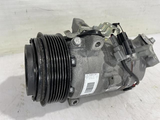 926005211R Renault (RVI)