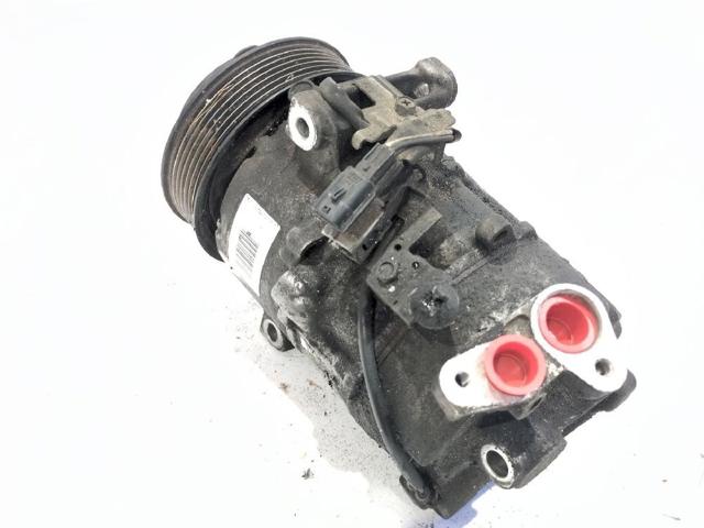 926005211R Renault (RVI)