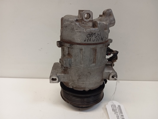 926005211R Renault (RVI)