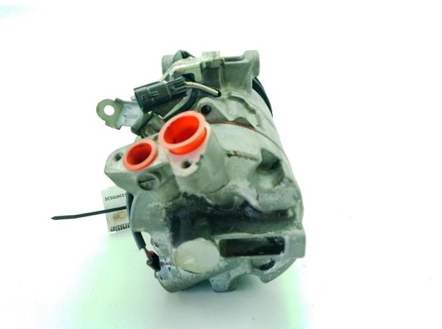 926005211R Renault (RVI)