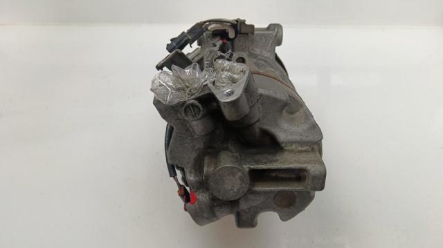 926005211R Renault (RVI)