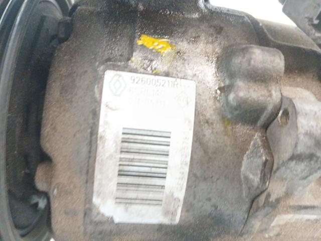 926005211R Renault (RVI)