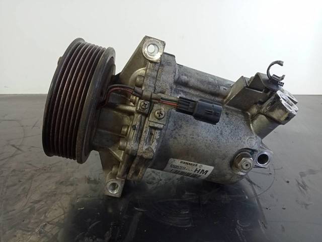 926005727R Renault (RVI)