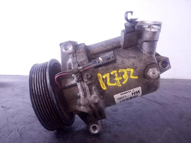 926005727R Renault (RVI)