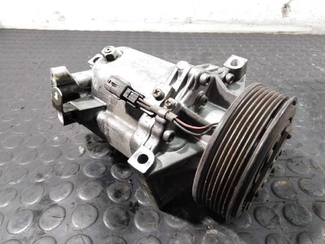 926005727R Renault (RVI)