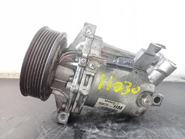 926005727R Renault (RVI)