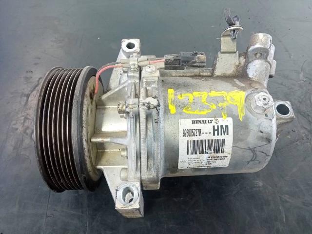 926005727R Renault (RVI)