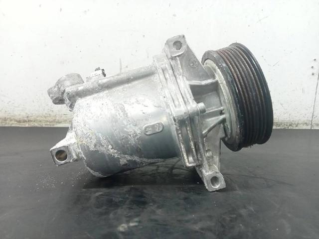 926005727R Renault (RVI)