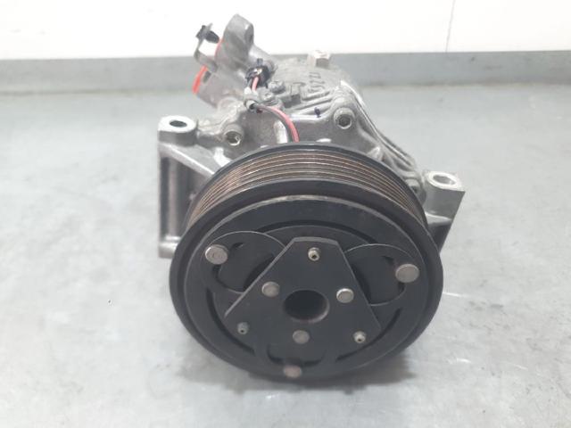 926005727R Renault (RVI)