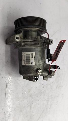 926005727R Renault (RVI)