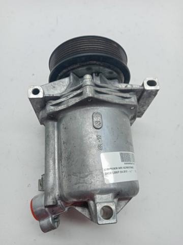 926005727R Renault (RVI)