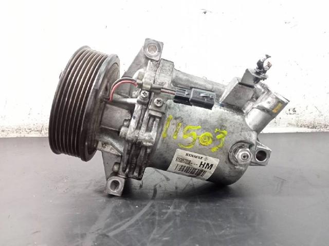 926005727R Renault (RVI)