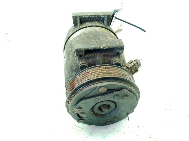 926005849R Renault (RVI)