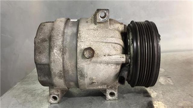 926005849R Renault (RVI)