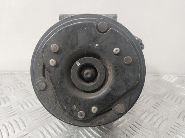 926005849R Renault (RVI)