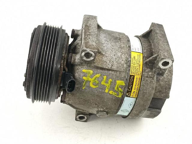 926005849R Renault (RVI)