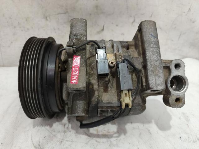 926005F800 Nissan/Infiniti