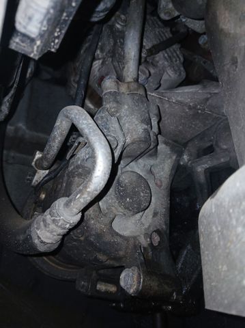926005M301 Nissan/Infiniti