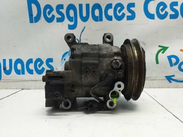 926005M301 Nissan/Infiniti