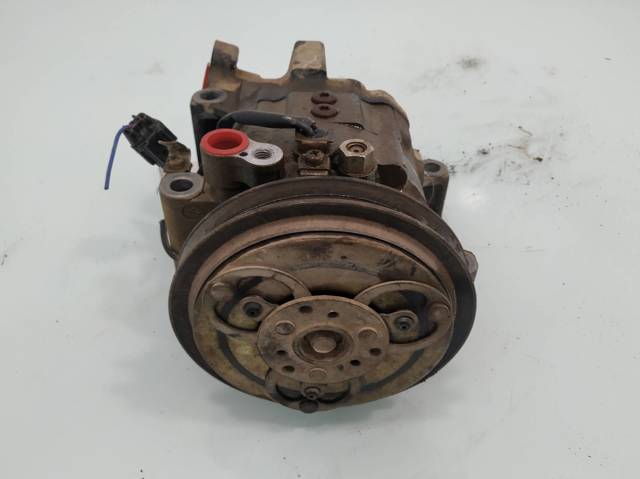 926005M301 Nissan/Infiniti