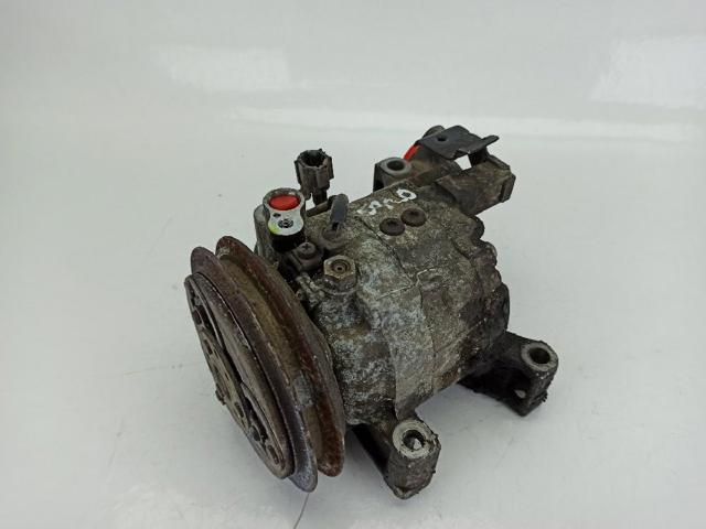 926005M301 Nissan/Infiniti