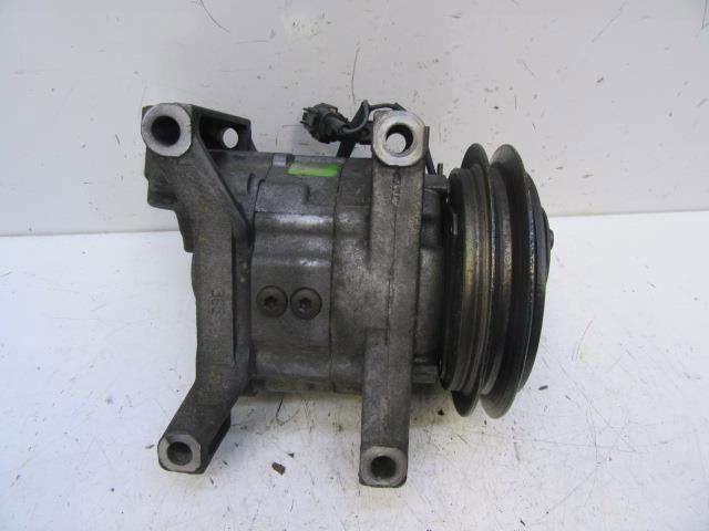 926005M301 Nissan/Infiniti