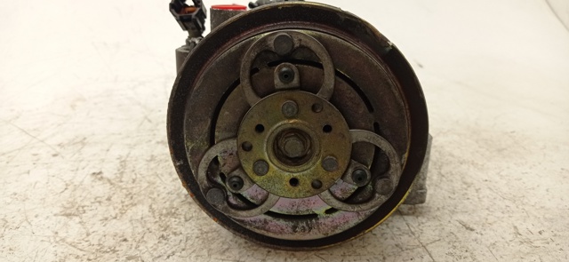 926005M301 Nissan/Infiniti