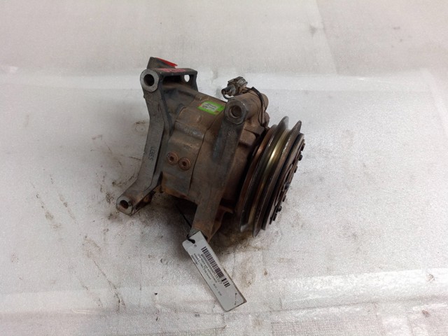 926005M301 Nissan/Infiniti