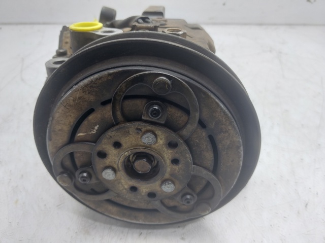 926005M301 Nissan/Infiniti