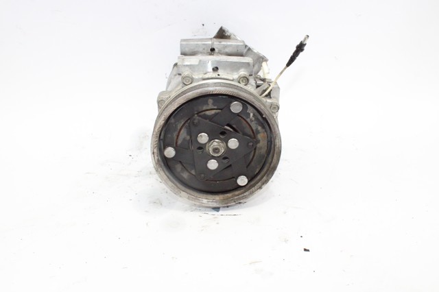 926006229R Renault (RVI)