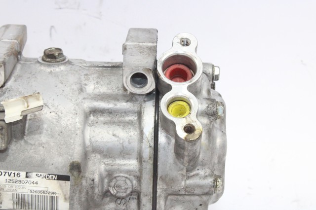 926006229R Renault (RVI)