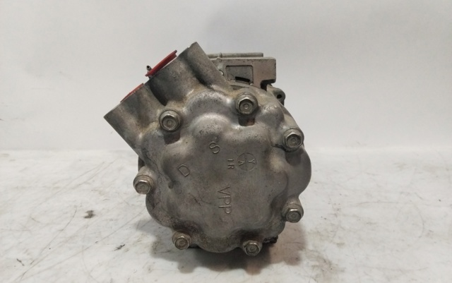 926006229R Renault (RVI)