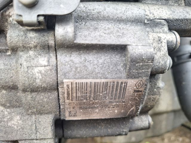 926006229R Renault (RVI)